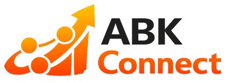 ABK Connect